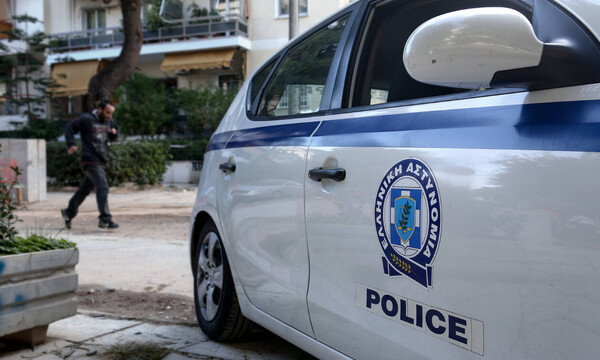 Θρίλερ για την 7χρονη που εξαφανίστηκε στο Παγκράτι - Πού εντοπίστηκαν τα ίχνη της