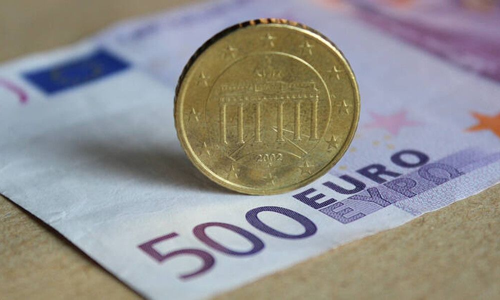 Συντάξεις: Ποιοι θα πάρουν αναδρομικά έως και 9.100 ευρώ το 2020