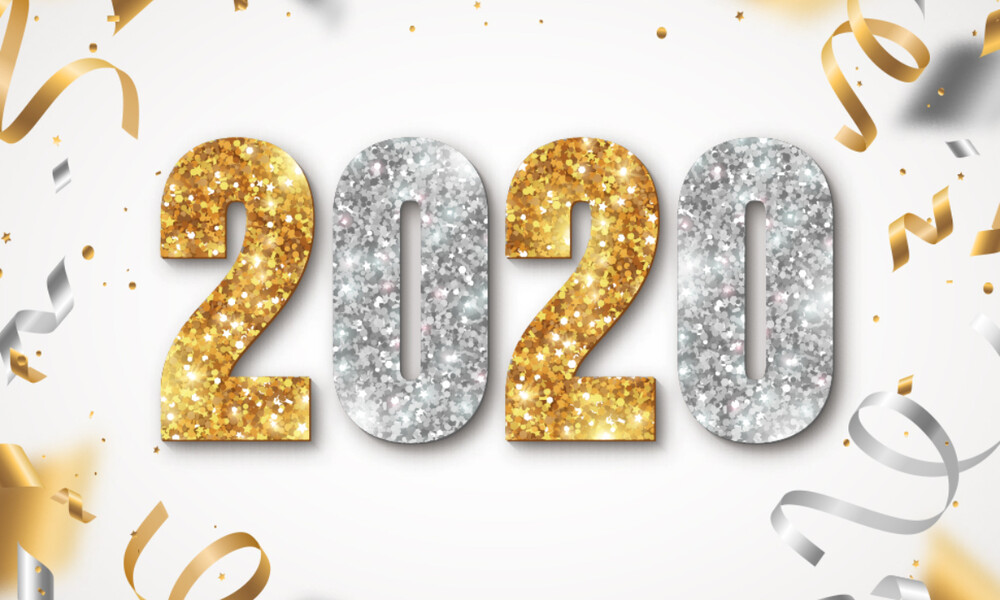 Ημερήσιες Προβλέψεις για όλα τα Ζώδια 01/01