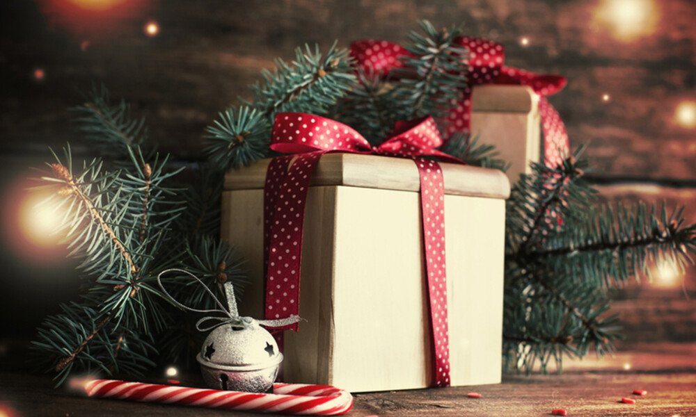 Ημερήσιες Προβλέψεις για όλα τα Ζώδια 03/01