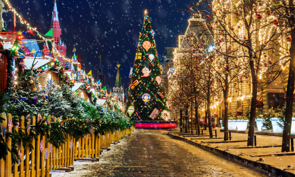 Ημερήσιες Προβλέψεις για όλα τα Ζώδια 02/01