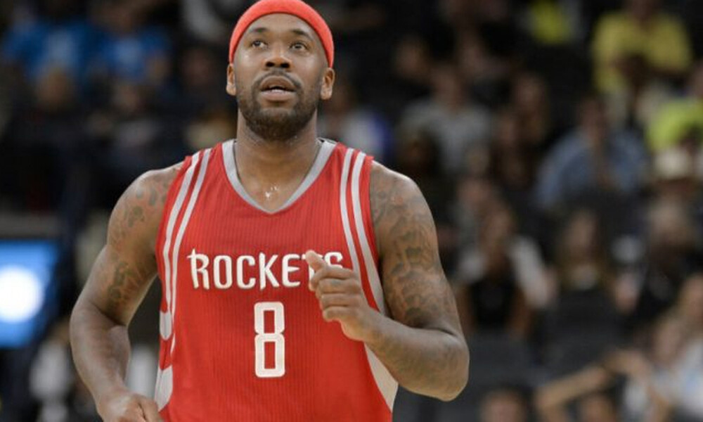  ΠΑΟΚ: Κλείνει Μπόμπι Μπράουν