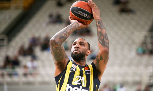 Το τελευταίο Top 10 του 2019 στην Euroleague (video)