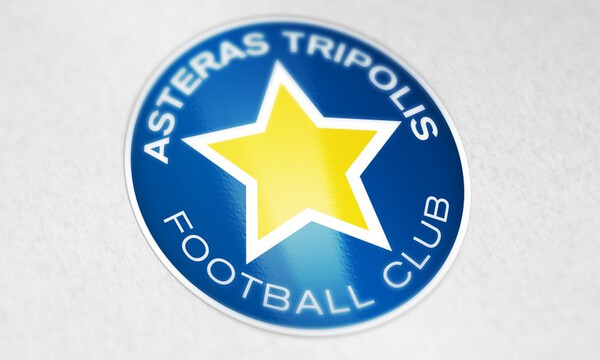 Αστέρας Τρίπολης: «Η πολιτεία να λάβει μέτρα»