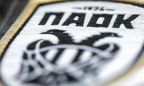 «Βόμβες» ΠΑΟΚ: «Αλλοίωση αποτελέσματος στο Καραϊσκάκη, κέρδισε η ανομία»!