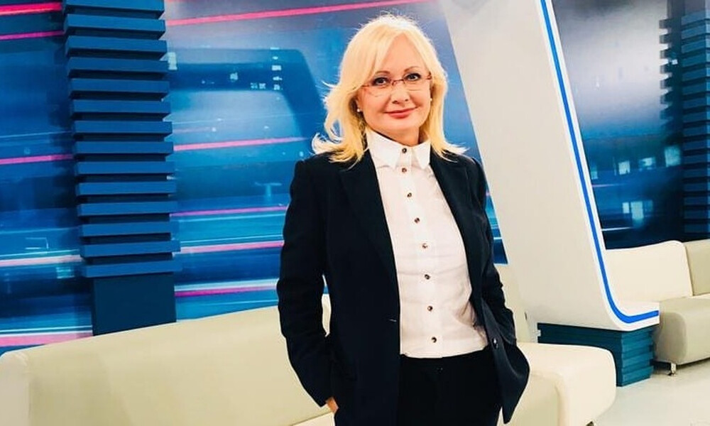 Μήπως έχει πάρει το μάτι σου τον κούκλο γιο της Αγγελικής Νικολούλη;Το υπέροχο Instagram account του