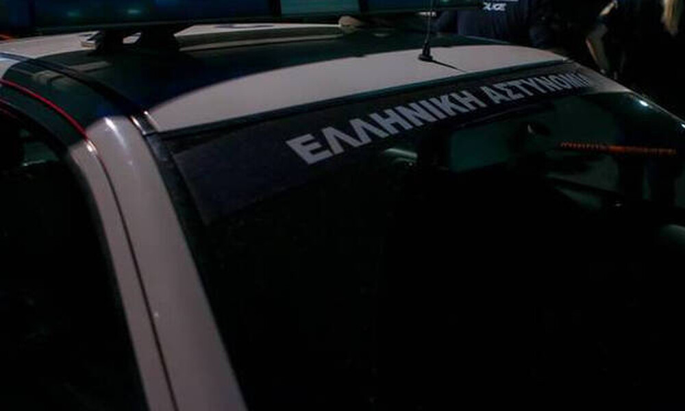 Τρεις συλλήψεις για τον θάνατο του 28χρονου στη Θεσσαλονίκη