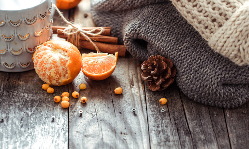 Ημερήσιες Προβλέψεις για όλα τα Ζώδια 10/01