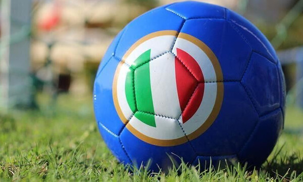 Σοκ! Στη φυλακή πασίγνωστος Ιταλός ποδοσφαιριστής (photos)
