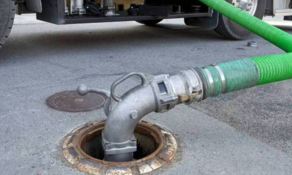 Επίδομα θέρμανσης: Προς παράταση η αγορά πετρελαίου, σήμερα οι τελικές αποφάσεις 