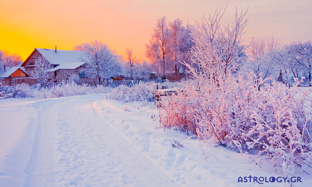 Ημερήσιες Προβλέψεις για όλα τα Ζώδια 13/01