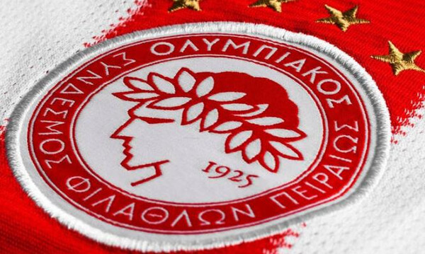 Ολυμπιακός: «Aντιφατική η διαρροή του ΠΑΟΚ, δείχνει την αμηχανία τους»
