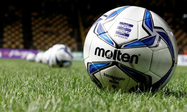 Super League 1: Tα στατιστικά της 18ης αγωνιστικής