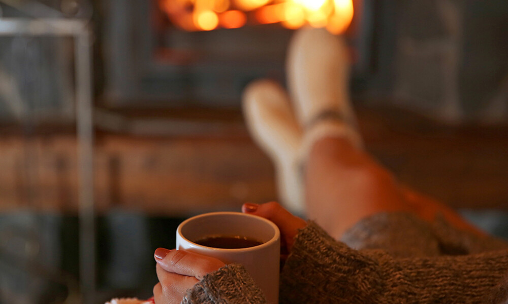 Ημερήσιες Προβλέψεις για όλα τα Ζώδια 15/01