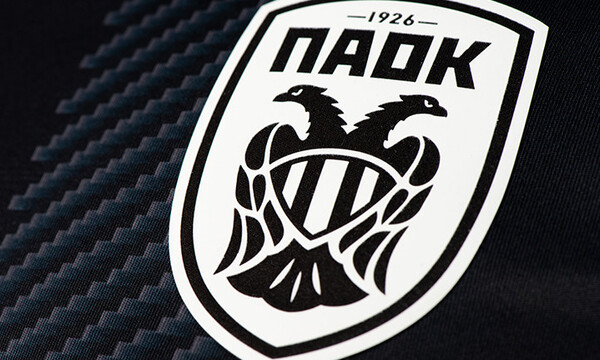 Δρομολογούνται οι διαδικασίες για τη χρησιμοποίηση του Καυτανζογλείου από τον ΠΑΟΚ