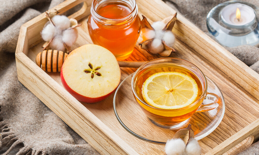 Ημερήσιες Προβλέψεις για όλα τα Ζώδια 17/01