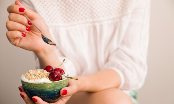 Οι 7 τροφές που πρέπει να τρώει καθημερινά ένας διαβητικός (pics)