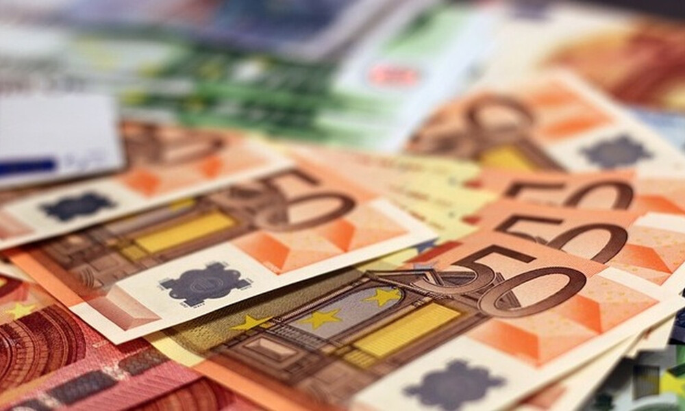 Συντάξεις: Ποιοι θα δουν αυξήσεις έως 252 ευρώ - Αναλυτικοί πίνακες με τα ποσά