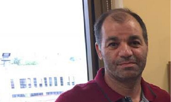 Μπαλτίδης: «Ο Καλαϊτζίδης μου είπε πως θα διαλύσει τον Απόλλωνα»