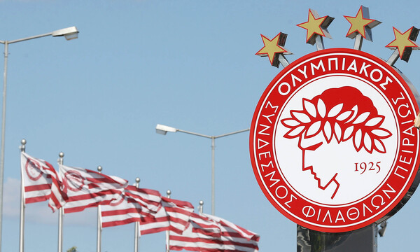 Ολυμπιακός: Νέα επίθεση σε ΕΠΟ - «Έχετε ξεφτιλίσει το ελληνικό ποδόσφαιρο»