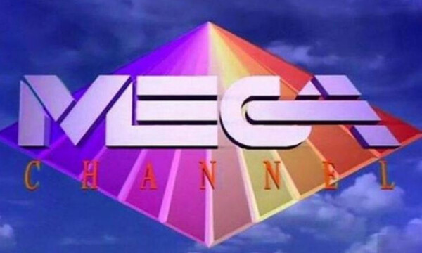 MEGA... πρεμιέρα: Αυτό είναι το ενημερωτικό πρόγραμμα του μεγάλου καναλιού