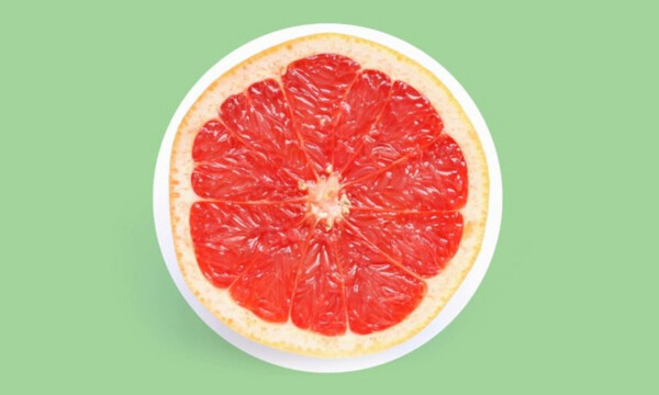 Τροφές με καθαρτική δράση για καλύτερη λειτουργία του εντέρου (pics)