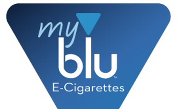 Νέα Γεύση myblu με 0% Νικοτίνη!