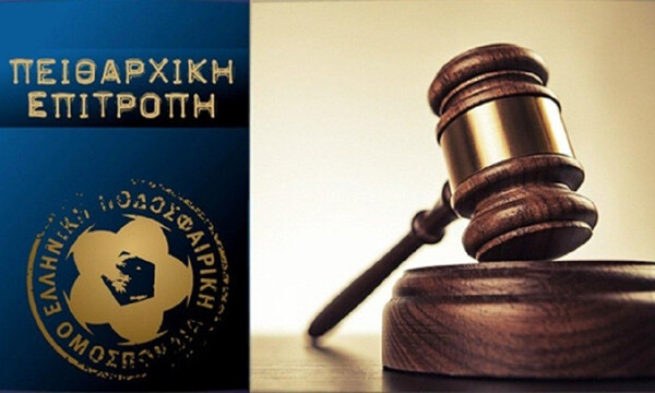 Βαριά καμπάνα σε Αγροτικό Αστέρα!