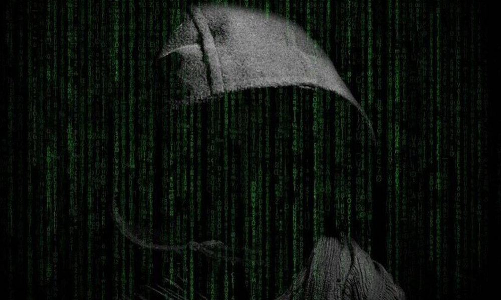 «Έπεσαν» μαζικά κυβερνητικές ιστοσελίδες: Ερευνάται επίθεση από χάκερς