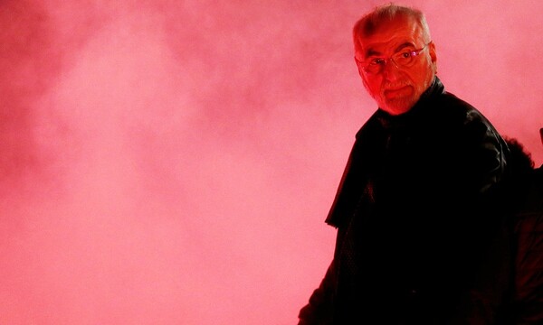 Απάντηση σε Oλυμπιακό και Μαρινάκη από ΠΑΟΚ: «Βλέπει τον Ιβάν Σαββίδη και στον ύπνο του»!