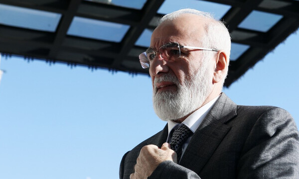 Στα άκρα ο ΠΑΟΚ: Καταγγέλλει σε FIFA-UEFA τον Ολυμπιακό για «ρατσιστική ανακοίνωση»