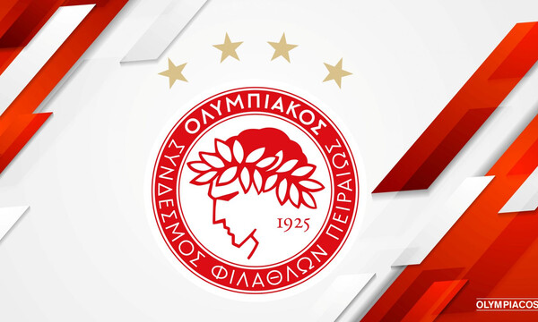 Ολυμπιακός: Επίθεση σε κυβέρνηση και ΠΑΟΚ για την τροπολογία