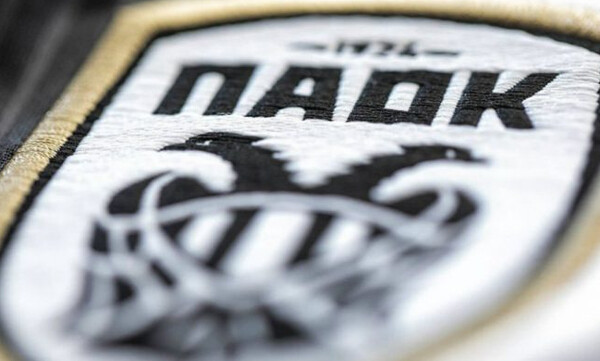 O ΠΑΟΚ προσφεύγει στα δικαστήρια κατά της ΕΕΑ 