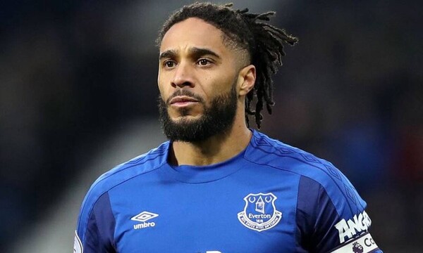 Αγγλικά ΜΜΕ: Στέλνουν Άσλεϊ Γουίλιαμς στον Παναθηναϊκό! (photos+videos)