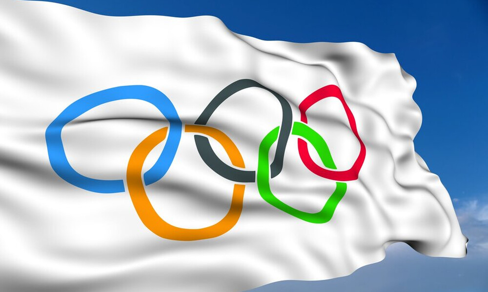 Χειμερινοί Ολυμπιακοί Αγώνες: Το Σαπόρο υποψήφιο για το 2030	