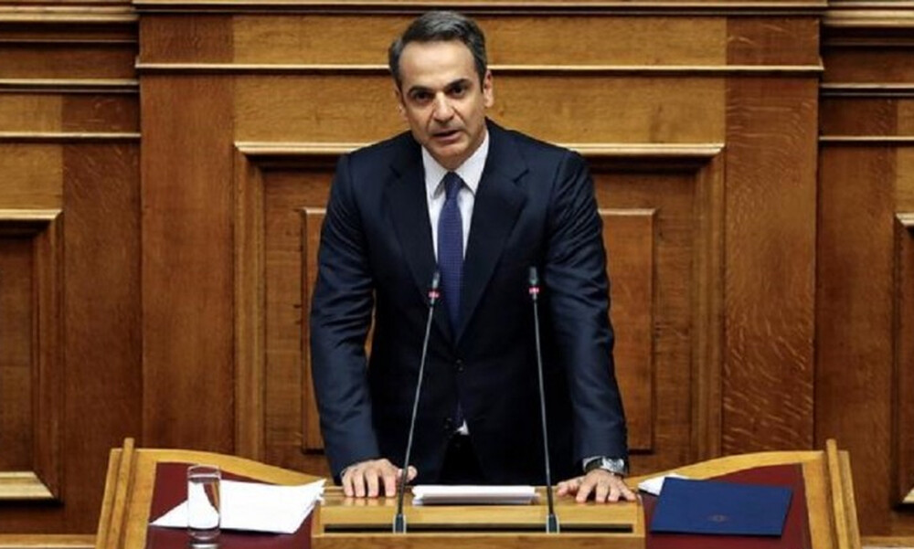 «Τελεσίγραφο» για Grexit έστειλε ο πρωθυπουργός: «Διακόπτω την Super League αν συνεχίσουν»!