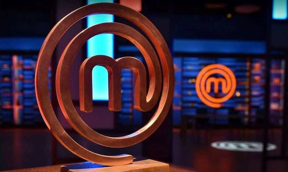 MasterChef: Πανικός στο Star - Απόφαση - «βόμβα» για το reality μαγειρικής