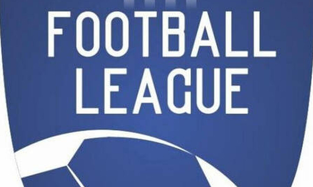 Football League: Εκτός έδρας δοκιμασίες για τους πρωτοπόρους