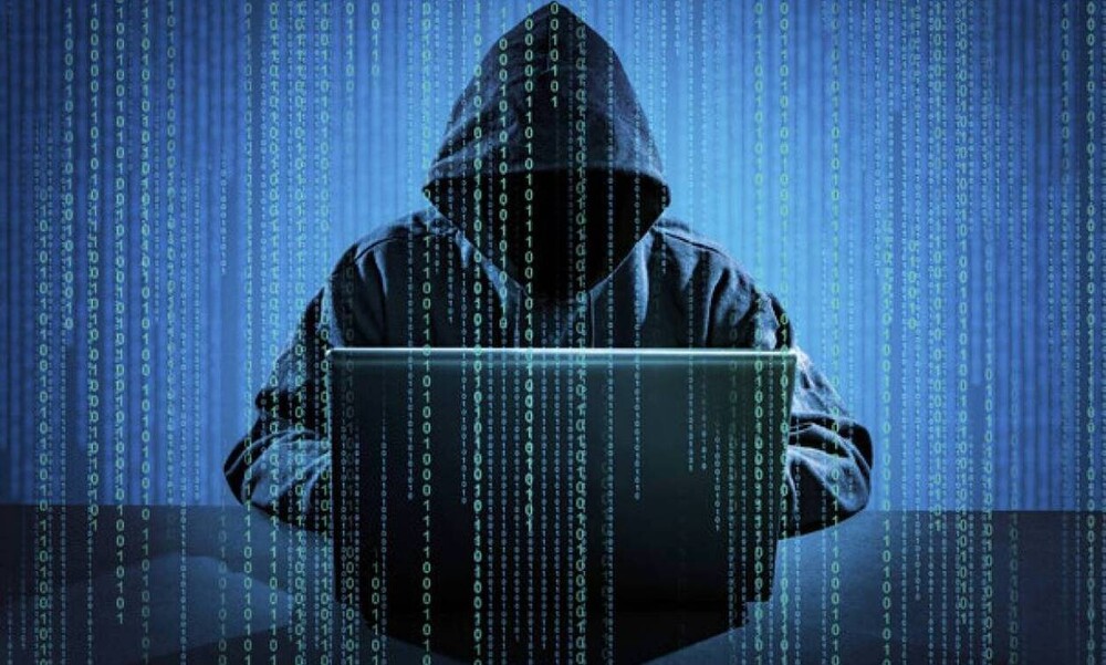 ΠΡΟΣΟΧΗ: Πρόγραμμα προστασίας από ιούς καταγράφει σε ποιες ιστοσελίδες πορνό μπαίνουν οι χρήστες