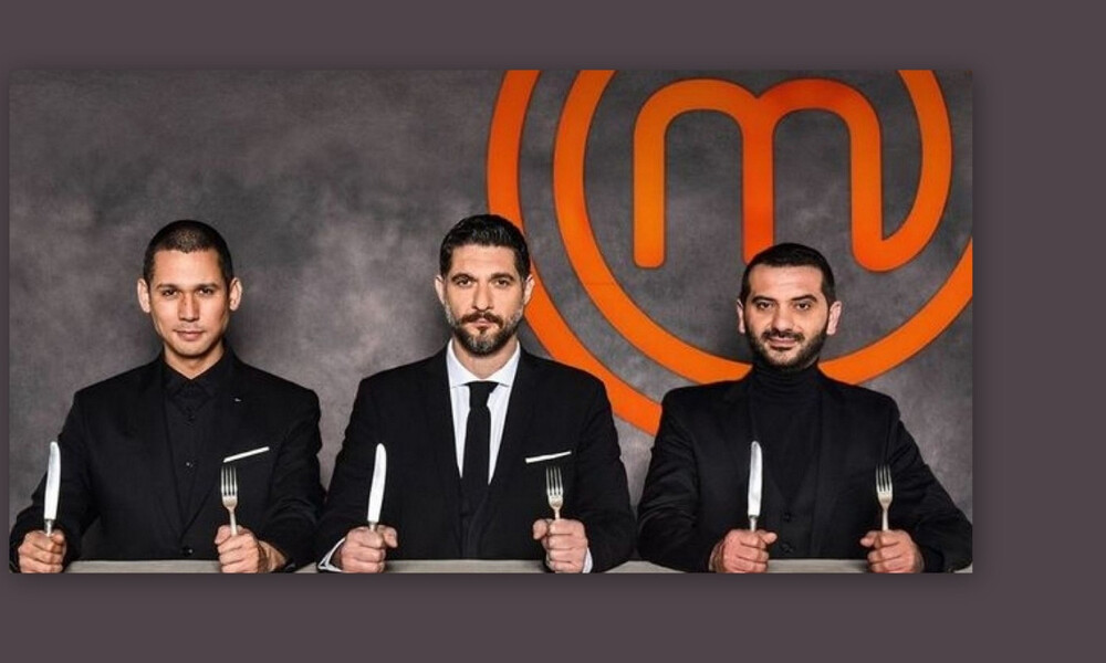 MasterChef: Θυμάστε ποιους παίκτες έχουμε ξαναδεί και πού; (Photos & Video)