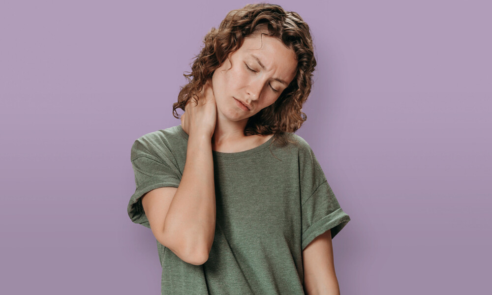 Μπαχαρικά με παυσίπονη δράση: Από ποιους πόνους ανακουφίζει το καθένα (εικόνες)