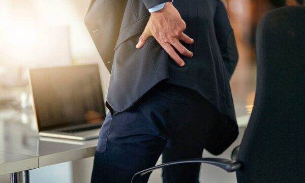 Όταν η διατροφή σάς αρρωσταίνει: Τα σημάδια που στέλνει το σώμα (φωτο)