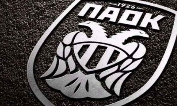 ΠΑΟΚ: Επιστολή στον πρωθυπουργό για Αυγενάκη και ΕΕΑ!