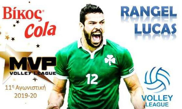 Ρανγκέλ: «Οι μεγαλύτερες μάχες είναι μπροστά»