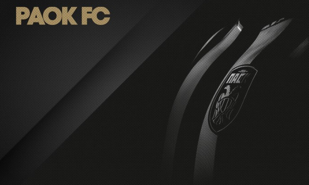 Απάντηση-βόμβα από ΠΑΟΚ στον Ολυμπιακό! 