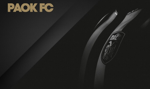 Απάντηση-βόμβα από ΠΑΟΚ στον Ολυμπιακό! 