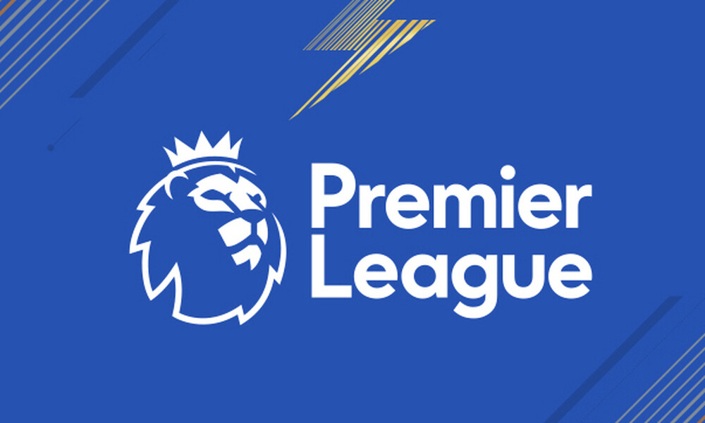  Η Premier League δείχνει το δρόμο - Κοινό μέτωπο για οπαδούς που δημιουργούν προβλήματα