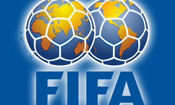 Νέο ταξίδι του Γεραπετρίτη στη Ζυρίχη για τη FIFA