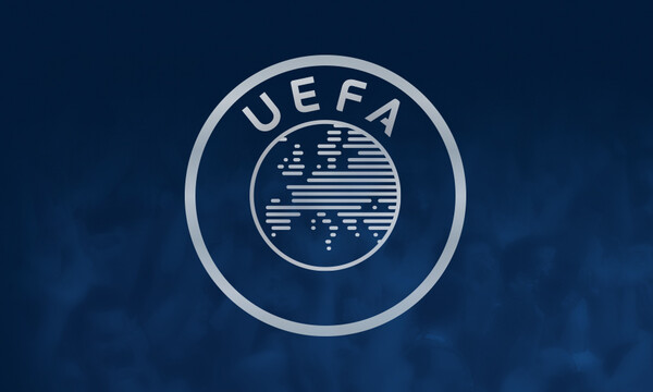 Μνημόνιο για το ποδόσφαιρο μεταξύ κυβέρνησης και UEFA