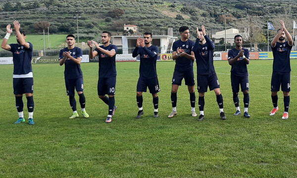 Δυσαρέσκεια για την κλήρωση στην Επισκοπή